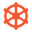 Helmdash logo
