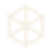 Helmdash Icon