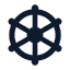 Helmdash Icon